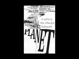 Portfolio of Matt Scott Barnes // mattscottbarnes.com