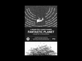 Portfolio of Matt Scott Barnes // mattscottbarnes.com