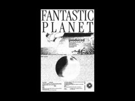 Portfolio of Matt Scott Barnes // mattscottbarnes.com