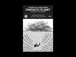 Portfolio of Matt Scott Barnes // mattscottbarnes.com