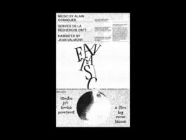 Portfolio of Matt Scott Barnes // mattscottbarnes.com