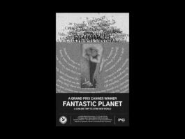 Portfolio of Matt Scott Barnes // mattscottbarnes.com