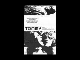 Portfolio of Matt Scott Barnes // mattscottbarnes.com