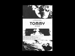 Portfolio of Matt Scott Barnes // mattscottbarnes.com