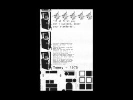 Portfolio of Matt Scott Barnes // mattscottbarnes.com