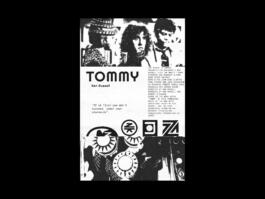 Portfolio of Matt Scott Barnes // mattscottbarnes.com