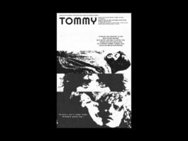 Portfolio of Matt Scott Barnes // mattscottbarnes.com