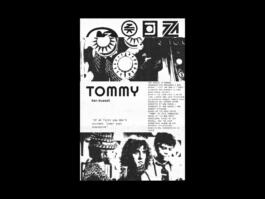 Portfolio of Matt Scott Barnes // mattscottbarnes.com