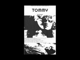 Portfolio of Matt Scott Barnes // mattscottbarnes.com