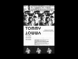 Portfolio of Matt Scott Barnes // mattscottbarnes.com