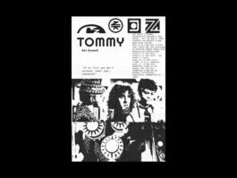 Portfolio of Matt Scott Barnes // mattscottbarnes.com