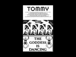 Portfolio of Matt Scott Barnes // mattscottbarnes.com