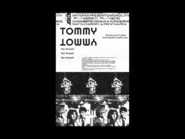 Portfolio of Matt Scott Barnes // mattscottbarnes.com