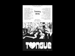 Portfolio of Matt Scott Barnes // mattscottbarnes.com