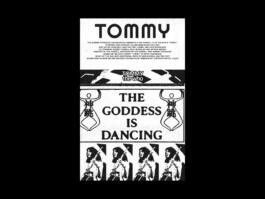 Portfolio of Matt Scott Barnes // mattscottbarnes.com