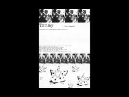 Portfolio of Matt Scott Barnes // mattscottbarnes.com