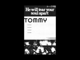 Portfolio of Matt Scott Barnes // mattscottbarnes.com