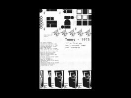 Portfolio of Matt Scott Barnes // mattscottbarnes.com