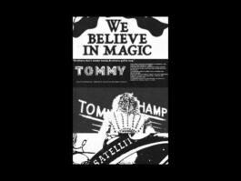 Portfolio of Matt Scott Barnes // mattscottbarnes.com