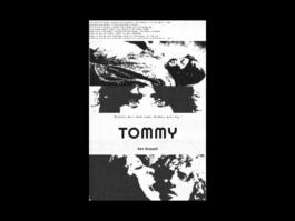 Portfolio of Matt Scott Barnes // mattscottbarnes.com