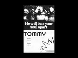 Portfolio of Matt Scott Barnes // mattscottbarnes.com