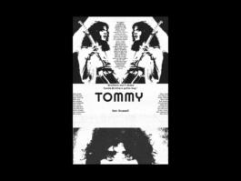 Portfolio of Matt Scott Barnes // mattscottbarnes.com