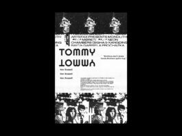 Portfolio of Matt Scott Barnes // mattscottbarnes.com