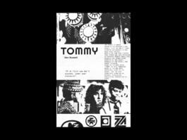 Portfolio of Matt Scott Barnes // mattscottbarnes.com