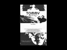 Portfolio of Matt Scott Barnes // mattscottbarnes.com