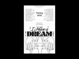 Portfolio of Matt Scott Barnes // mattscottbarnes.com