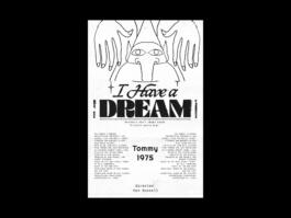 Portfolio of Matt Scott Barnes // mattscottbarnes.com