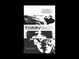 Portfolio of Matt Scott Barnes // mattscottbarnes.com