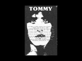 Portfolio of Matt Scott Barnes // mattscottbarnes.com