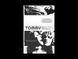 Portfolio of Matt Scott Barnes // mattscottbarnes.com