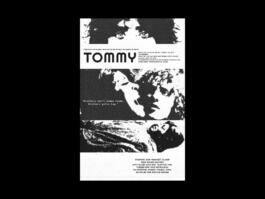 Portfolio of Matt Scott Barnes // mattscottbarnes.com