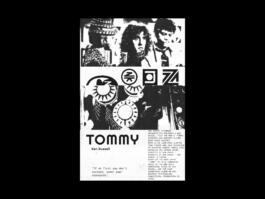 Portfolio of Matt Scott Barnes // mattscottbarnes.com