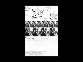 Portfolio of Matt Scott Barnes // mattscottbarnes.com