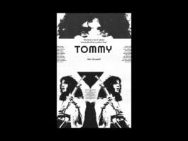 Portfolio of Matt Scott Barnes // mattscottbarnes.com