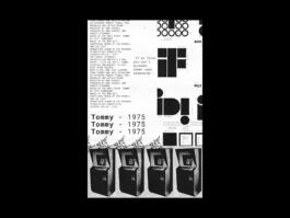 Portfolio of Matt Scott Barnes // mattscottbarnes.com