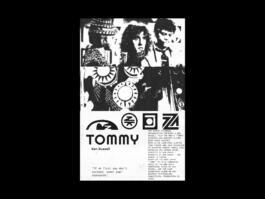 Portfolio of Matt Scott Barnes // mattscottbarnes.com