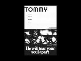 Portfolio of Matt Scott Barnes // mattscottbarnes.com