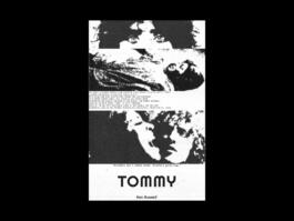 Portfolio of Matt Scott Barnes // mattscottbarnes.com