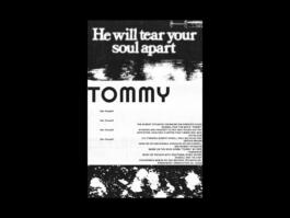 Portfolio of Matt Scott Barnes // mattscottbarnes.com