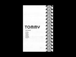 Portfolio of Matt Scott Barnes // mattscottbarnes.com