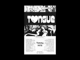 Portfolio of Matt Scott Barnes // mattscottbarnes.com