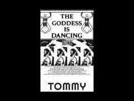 Portfolio of Matt Scott Barnes // mattscottbarnes.com