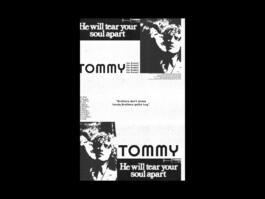 Portfolio of Matt Scott Barnes // mattscottbarnes.com