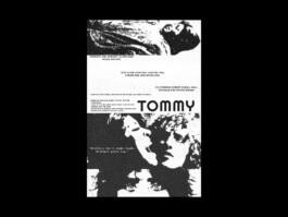 Portfolio of Matt Scott Barnes // mattscottbarnes.com