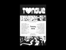 Portfolio of Matt Scott Barnes // mattscottbarnes.com