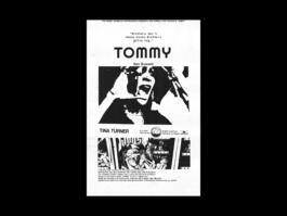 Portfolio of Matt Scott Barnes // mattscottbarnes.com